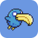 Littleredbird China VPN, 小蓝鸟应用 国内梯子