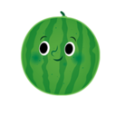 Watermelon China VPN, 夏季水果国内梯子