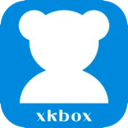 Xkbox China VPN, xkbox