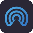 Xy China VPN, 西游国内梯子