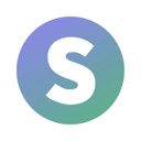 Yilian China VPN, 轻连国内梯子