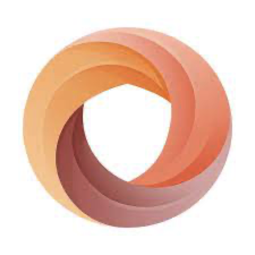 Yinghu China VPN, 银色狐狸国内梯子