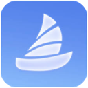 Yunfan China VPN, 风帆国内梯子