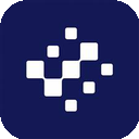 Anycast China VPN, Anycast