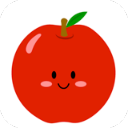 Apple China VPN, 苹果国内梯子