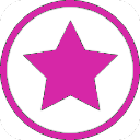 Astrill China VPN, Astrill国内梯子