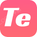 Consumed China VPN, 阿特国内梯子