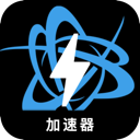 Blizzard’s online platform China VPN, 战网游戏国内梯子