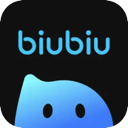 BiuBiu China VPN, 嗨嗨国内梯子