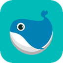 Azurewhale China VPN, 蓝鲸国内梯子