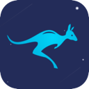 Daishu China VPN, 袋鼠国内梯子