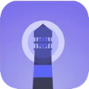 Dengta China VPN, 灯塔国内梯子