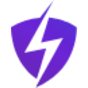 Dianchi China VPN, 迅速飞驰国内梯子