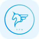 Feima China VPN, 迅驰国内梯子