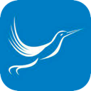 Fengniao China VPN, 蜂鸟应用国内梯子