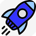 Complimentary China VPN, 无偿提供国内梯子