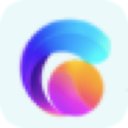 Guangli China VPN, 光点国内梯子