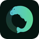 Hainiu China VPN, 海洋中的哺乳动物国内梯子