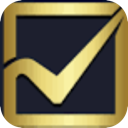 Hao Yong China VPN, 实用的国内梯子