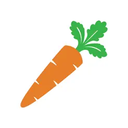 Huluobu China VPN, 红萝卜国内梯子