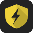 Jikuai China VPN, 超级迅速国内梯子