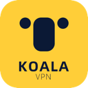 Koala China VPN, 考拉国内梯子