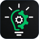 Lantern China VPN, 蓝灯国内梯子