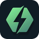 Leihong China VPN, 雷鸣国内梯子