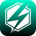 Leiting China VPN, 雷霆国内梯子