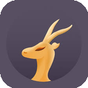 Lingyang China VPN, 羚羊国内梯子