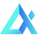 Liuxing , 流星国内梯子