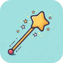 Enchanting China VPN, 神奇上网国内梯子