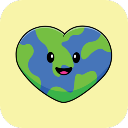 Continent China VPN, 大陆国内梯子