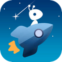 Mayi China VPN, 蚂蚁国内梯子