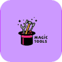 Mxqzha China VPN, 上网神器国内梯子