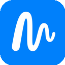 Following China VPN, 下一步国内梯子