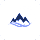 Nord China VPN, Nord国内梯子