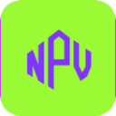 Npv China VPN, npv国内梯子