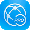 Pro China VPN, Pro国内梯子