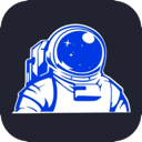 Qihao China VPN, 第七个国内梯子