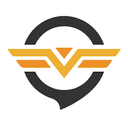 Qiyou China VPN, 奇幻旅程国内梯子