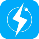 Shandian China VPN, 雷电国内梯子