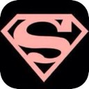 Fantastic China VPN, 优越的国内梯子