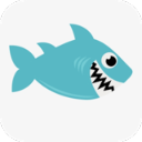 Surfshark China VPN, 冲浪鲨鱼国内梯子