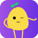 Tudou China VPN, 马铃薯国内梯子