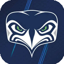 Tuoniao China VPN, 鸵鸟国内梯子