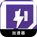 Twitch China VPN, Twitch国内梯子