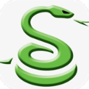 Vyper China VPN, Vypr国内梯子