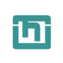 Wancheng China VPN, 万城国内梯子