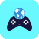 Wangyou , 在线游戏国内梯子